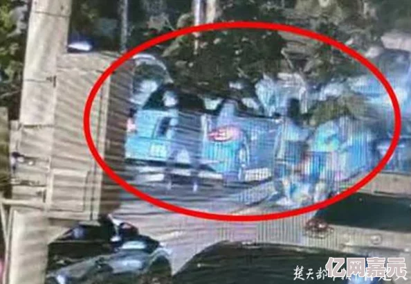 国色天香社区视频免费观看3