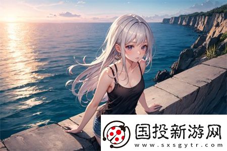 哔哩哔哩国语直接进入精美动画短片