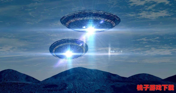 国产天美传媒星空传媒使用方法