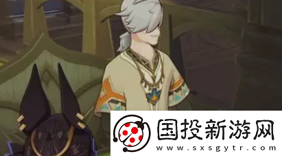 原神4.7绎思振笔集活动介绍
