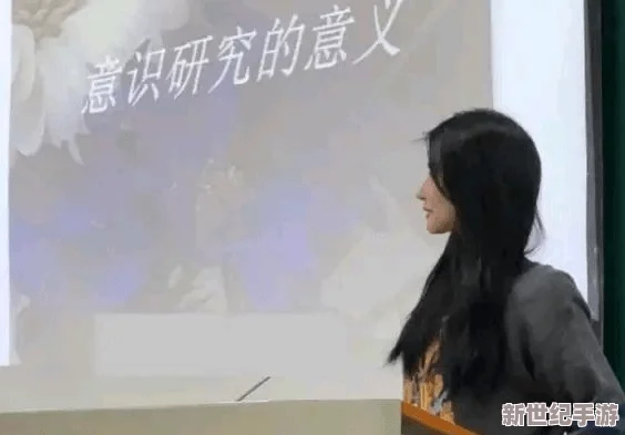 震惊！精跪趴灌满白浊共妻np