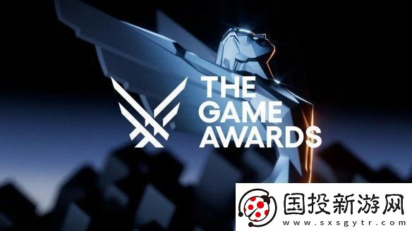 不负众望!黑神话获TGA年度游戏等4个奖项提名!