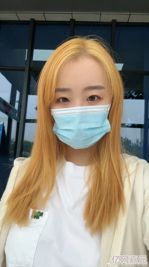 震惊！秋霞一级特黄毛片竟然被曝光