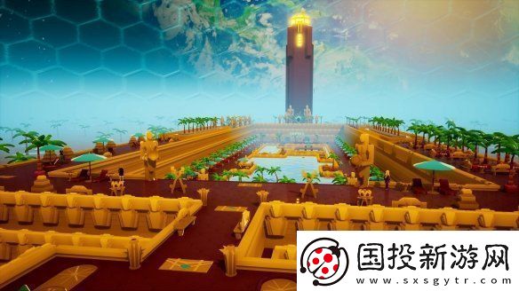 机甲舞蹈战斗节奏RPGSteel