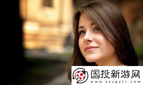 野外被困最深的一天