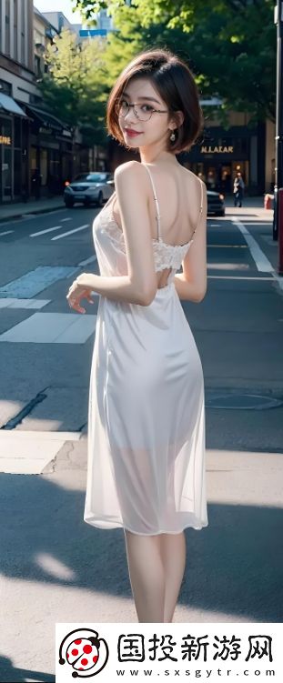 为什么闺蜜和她老公邀请我吃饭让我对婚姻和友谊有了新的理解