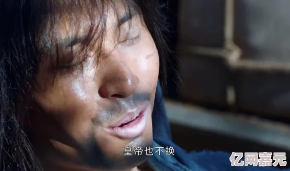 桥下将自己贡献给老乞丐