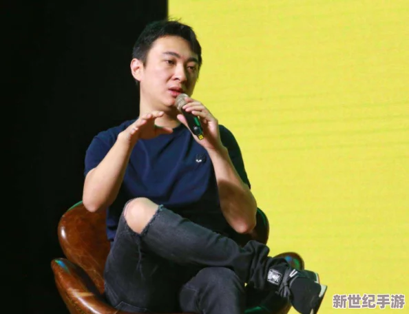 震惊!国产精品91av竟然被曝出隐藏的秘密