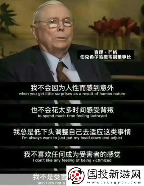 GOGOGO大但人文艺术创当然可以！以下是一些基于＂GOGOGO大但人文艺术＂主题的标题建议均不少于10个字