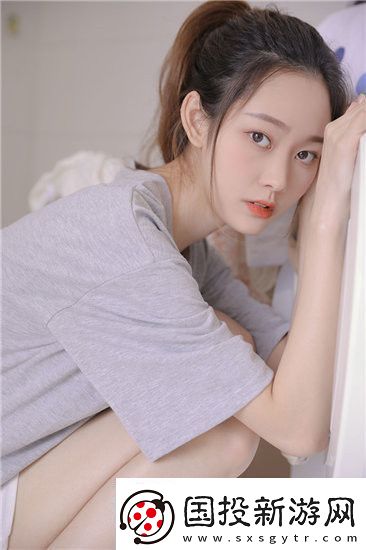 真实交videos乱**引发热议友