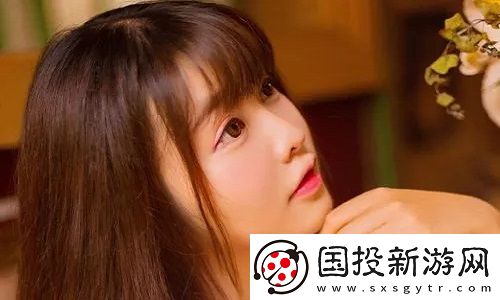 合家欢下册公交车yiyu