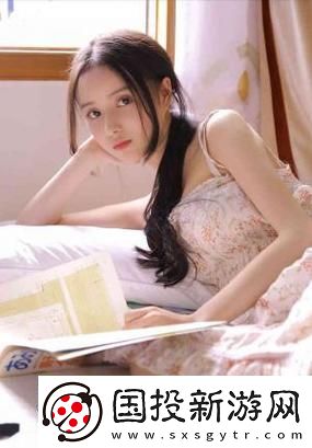 暴躁老牛的少女免费观看电视剧