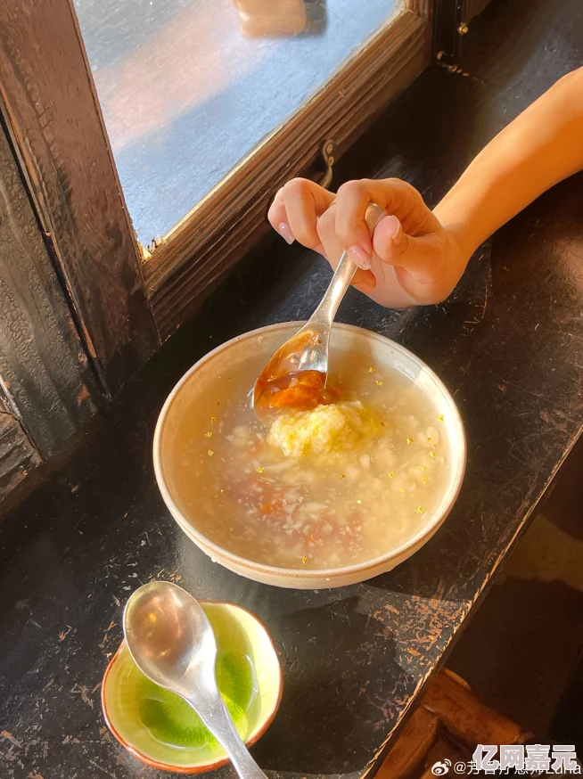 苏软软汆肉的日常txt