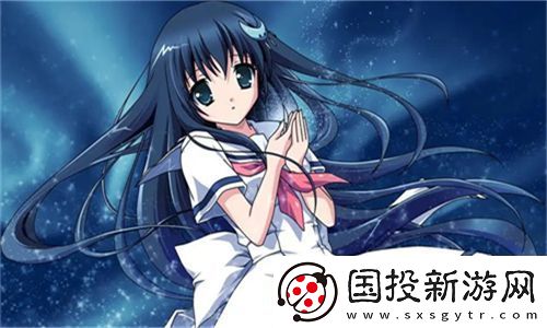 小青梅不经C1v1引发的热潮