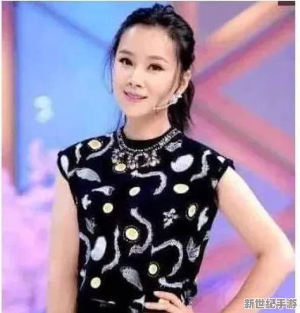 震惊！涩涩gif背后隐藏的秘密曝光