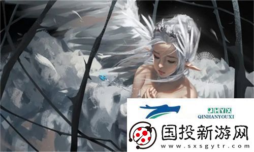 海外直播b站最新动态
