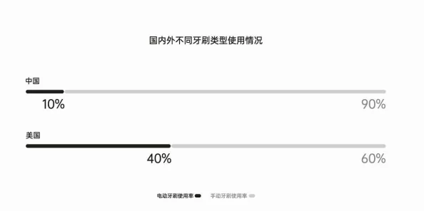 欧美曰韩免费视频一区