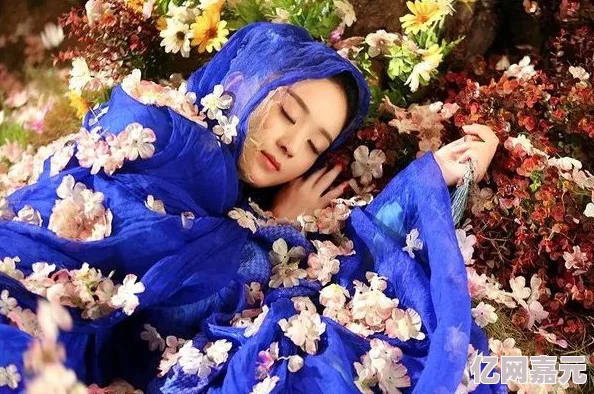淑芬又痒了高潮大叫