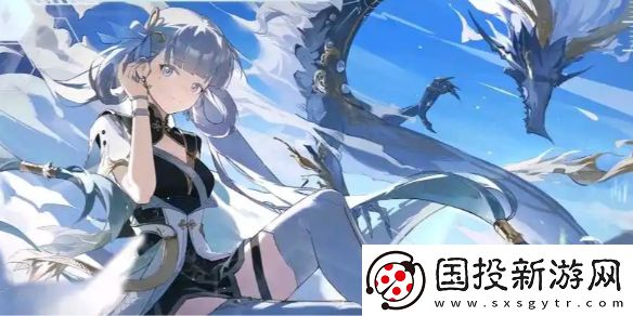 鸣潮按图索骥成就怎么达成
