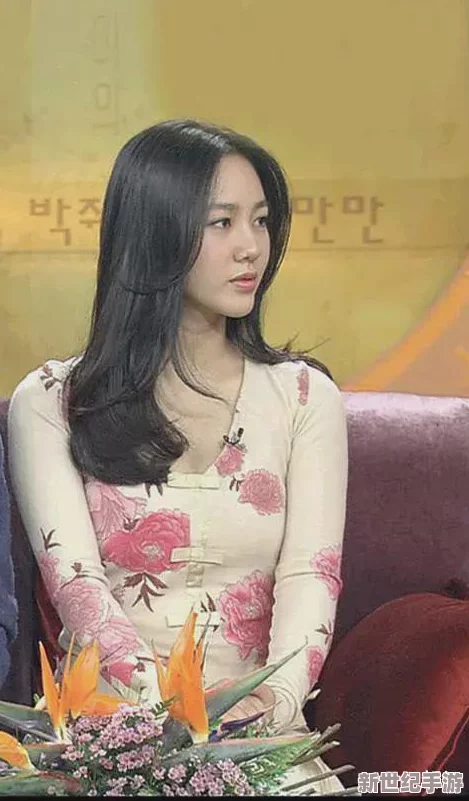 震惊!亚洲精品美女在线观看播放竟然引发了全国范围内的热议