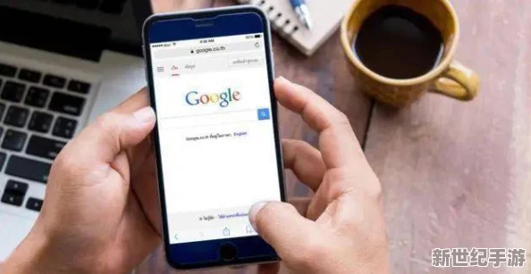 震惊！免费吻胸激烈视频网站竟然泄露用户隐私