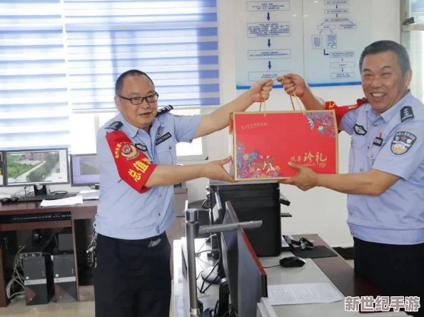 水果视频污