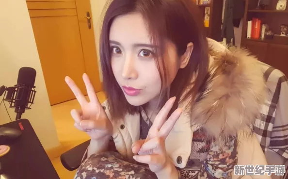 震惊！6一12娇小未成XXXⅩHD年引发社会关注