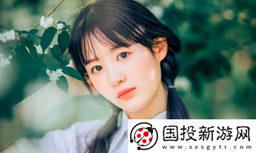 挪威的森林截了一段3分钟