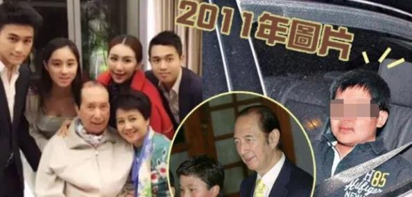 沈娜娜和苏语棠闹元宵