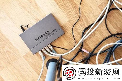 智能电视速太慢怎么回事