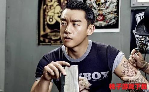 震惊！男男gay打屁股免费网站竟然曝光了隐藏的秘密