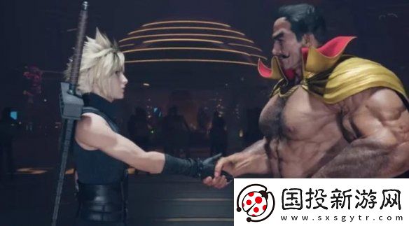 外媒