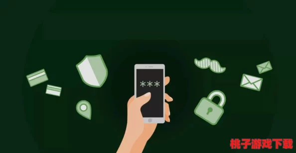 震惊!免费超级乱*播放手机版竟然泄露用户隐私