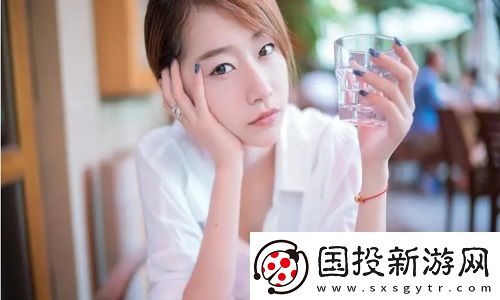 国产伦精一品二品三品如何选择