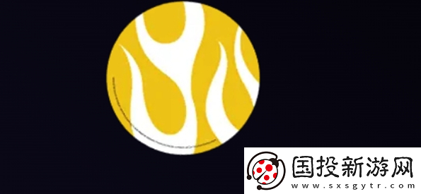 【道具获取】绝区零柏尼斯驱动盘