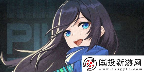 硬核机甲启示进不去解决方法