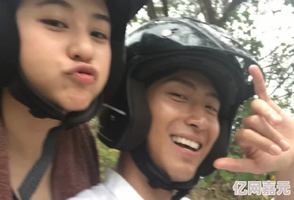 震惊！女人张腿让男桶免费视频网站