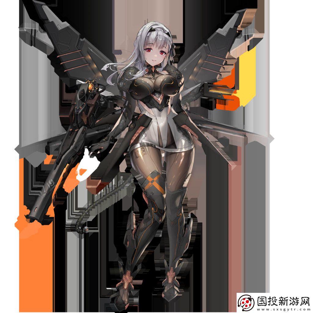 NIKKE神罚强度全面分析