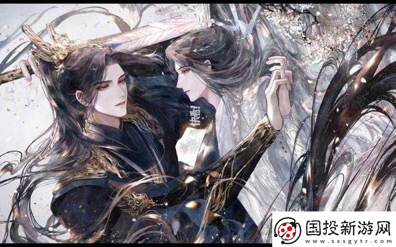 红刘婷天台勾引小哥哥**