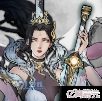 原神女角色全**事件引发的争议与反思