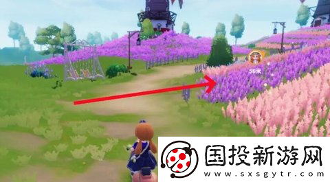 心动小镇熊蜂委托任务攻略