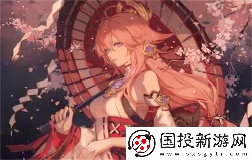 黄瓜香蕉草莓18岁可以做吗