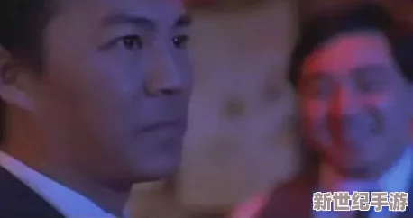 老头下药揉我的双乳