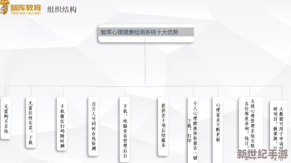 水果视频污