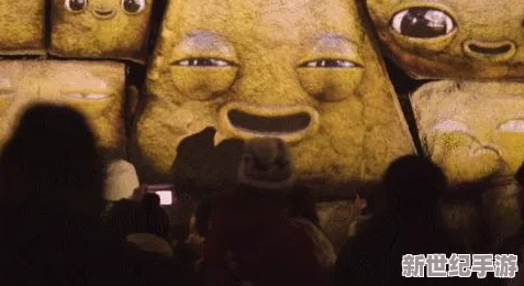 家庭影院vr大片