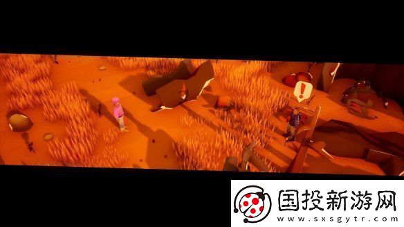 机甲舞蹈战斗节奏RPGSteel