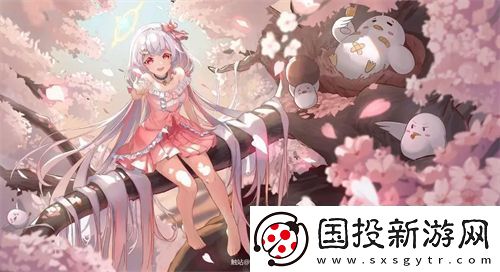 畅爽购物！欧洲尺码日本尺码专线美国特价商品一打尽