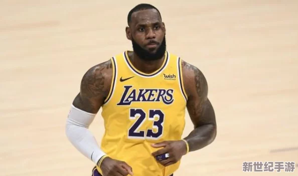 www.nbaoffice68