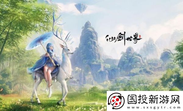 【战斗记录】仙剑世界可以搬砖吗