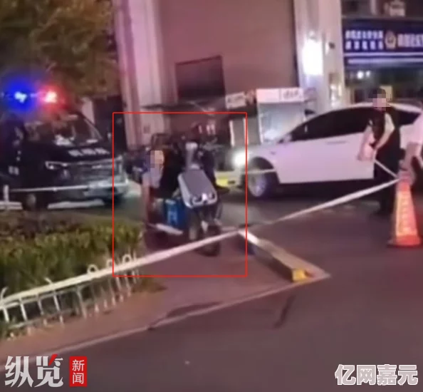 国色天香社区视频免费观看3